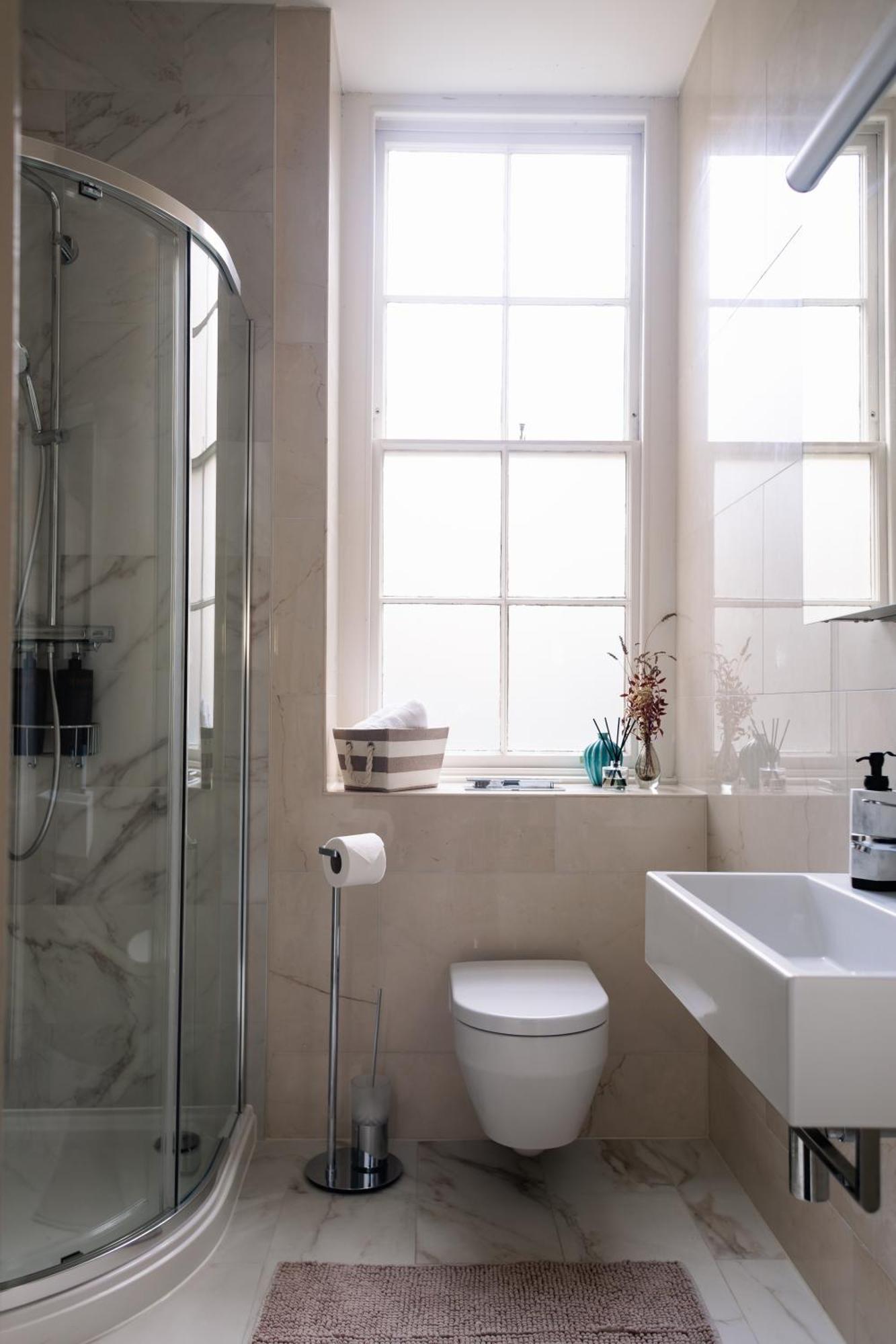 Cambridge House Villa Bath Kültér fotó